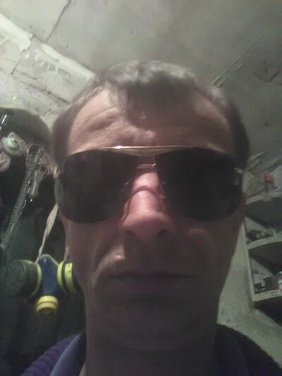  ,    , 45 ,   ,   , c 