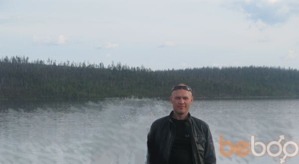  ,   Andrey, 48 ,     , c 