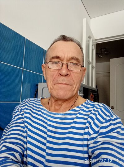  --,   , 65 ,   ,   , c 