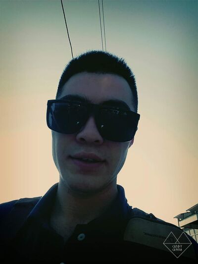  ,   , 29 ,   ,   , c , 