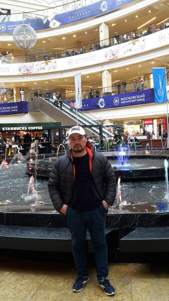  ,   , 36 ,   , 