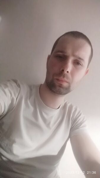  ,   , 39 ,   c 