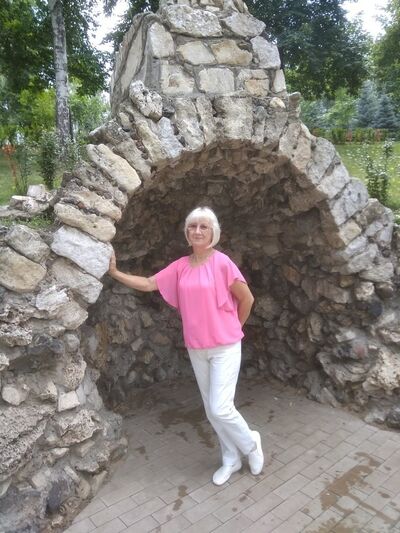  ,   , 73 ,     , c 