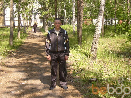  ,   Serega, 39 ,   ,   , c , 