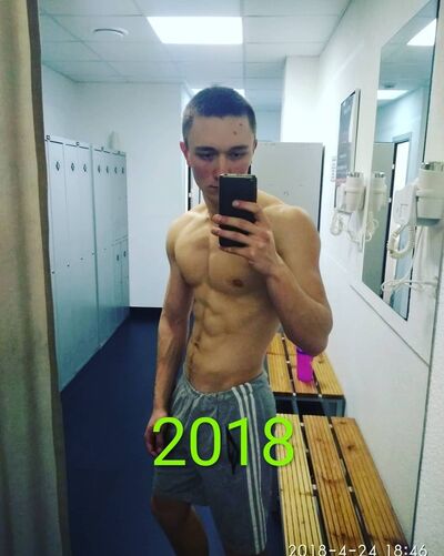  ,   , 26 ,  
