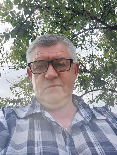  --,   , 63 ,   , 