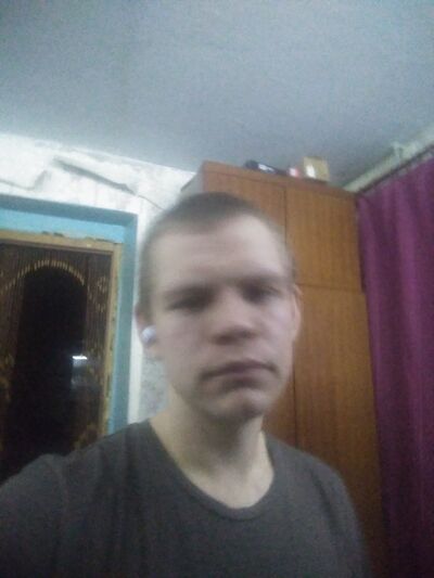  ,   , 27 ,   ,   , c , 