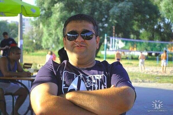  ,   VALENTYN, 45 ,   ,   , c 