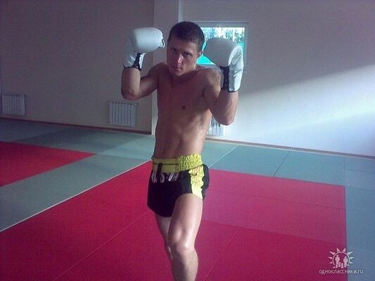  -,   Oleg, 42 ,   ,   , c 