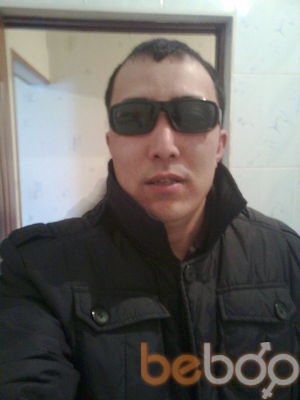  ,   , 44 ,  