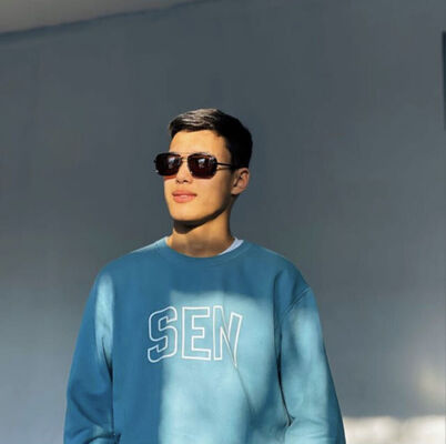  ,   , 25 ,   ,   