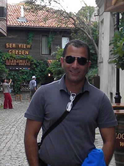  ,   SERGEY, 48 ,   ,   , c 