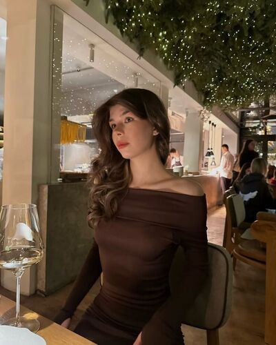   ,   , 27 ,   c 