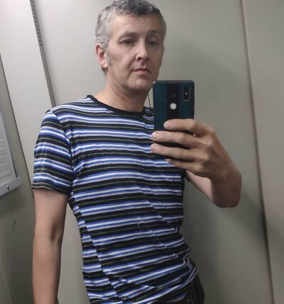  ,   , 45 ,   c 