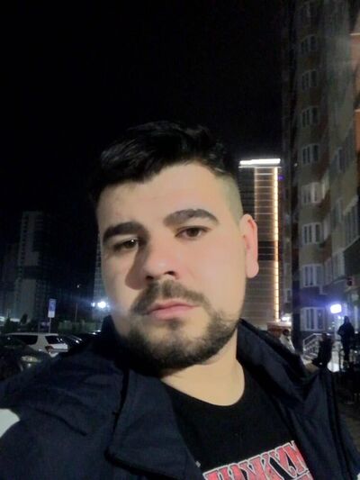  ,   , 27 ,   ,   