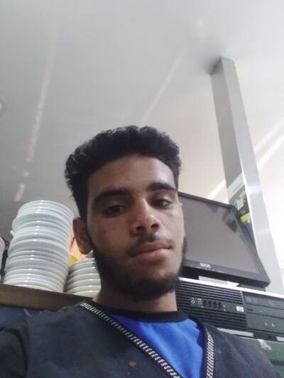  ,   Mourad, 22 ,   ,   