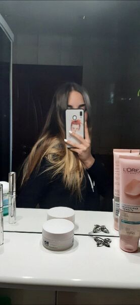  ,   , 25 ,     , c 
