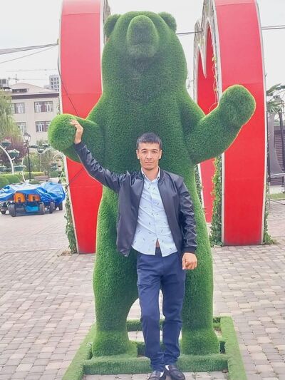  ,   Muhsin, 35 ,   ,   
