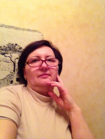  ,   , 62 ,   ,   , c 