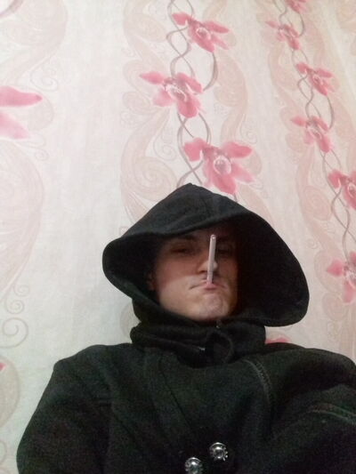  ,   , 25 ,   ,   , c 