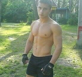  ,   MAKS, 33 ,   
