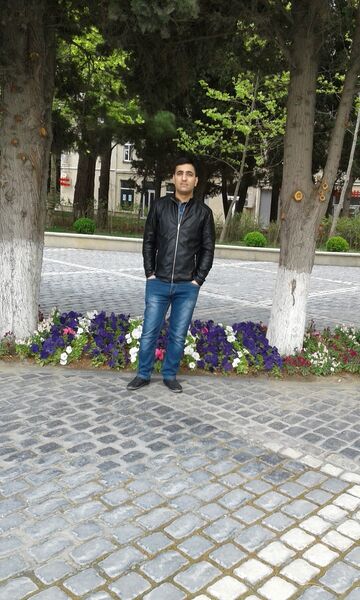  ,   CEMIL, 36 ,   ,   , c 