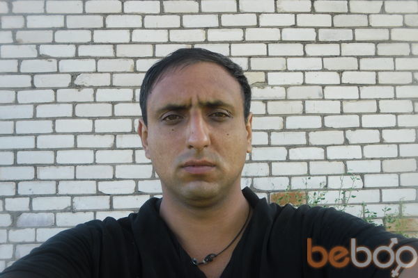   ,   32, 44 ,   