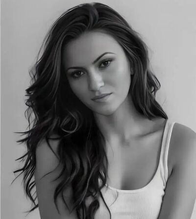  ,   Alana, 35 ,   c 