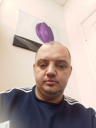  ,   , 41 ,   ,   