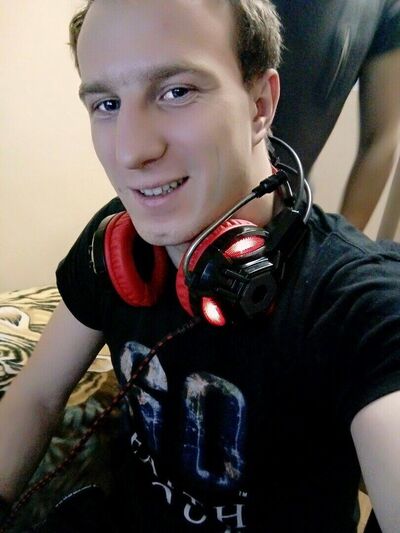   ,   Vladimir, 29 ,   ,   , c , 