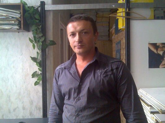  -,   , 48 ,   ,   , c , 