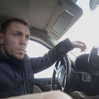  ,   Gennady, 38 ,   c 