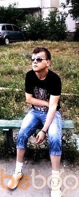  ,   , 34 ,     , c , 