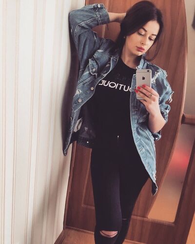  ,   Lena, 28 ,   ,   , c 