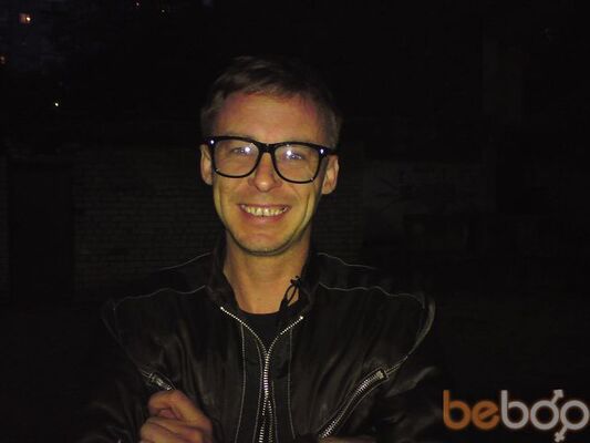  ,   Grobin, 53 ,     , c 