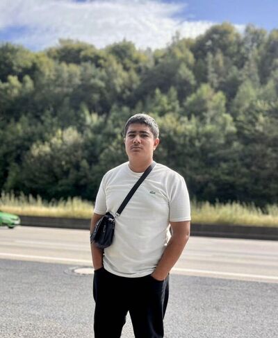  ,   Alvan, 25 ,   ,   