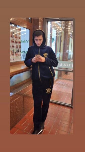  -,   Mukhammed_, 25 ,   , c , 