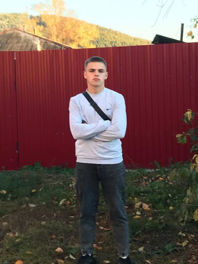 ,   , 20 ,   ,   