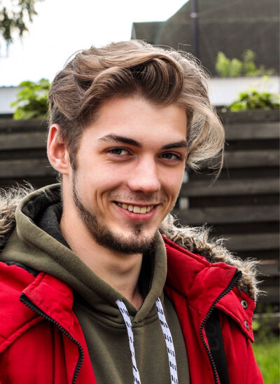  ,   , 22 ,   ,   