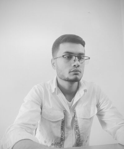  ,   Dilshod, 22 ,   ,   