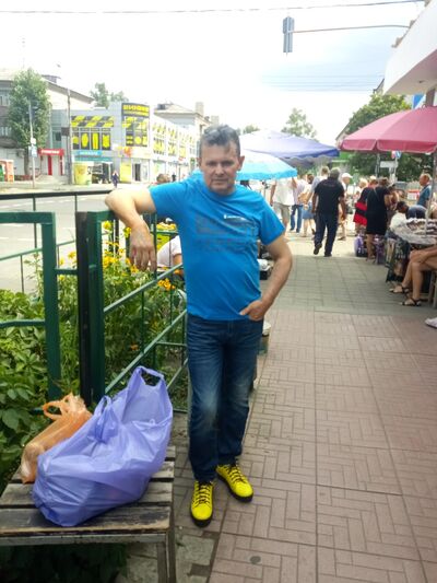  ,   , 61 ,  