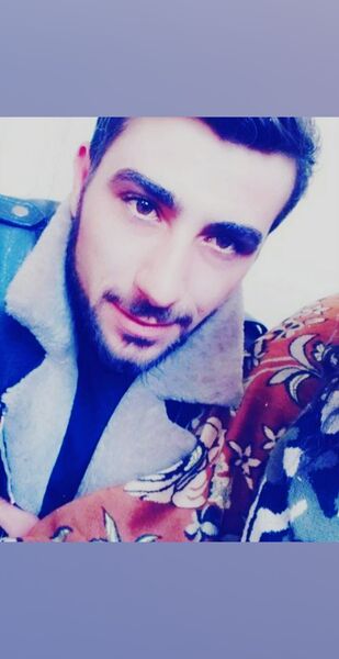   ,   , 34 ,     , c 