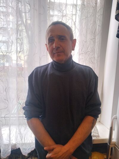  ,   , 52 ,   ,   , c , 