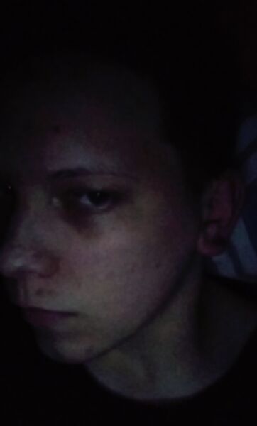  ,   , 22 ,   ,   , c 