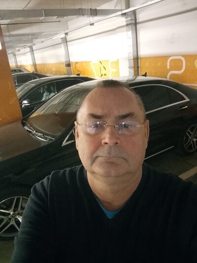  ,   , 57 ,   c 