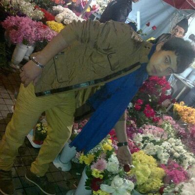 ,   Ruslan, 30 ,   ,   