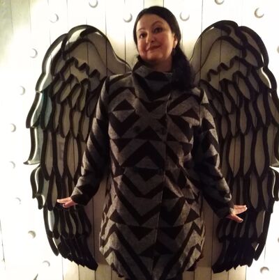  -,   Eva, 53 ,   c 