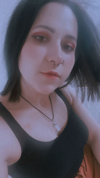  -,   , 29 ,   ,   