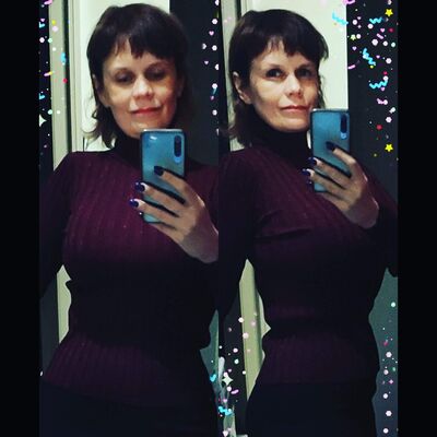  ,   , 45 ,   