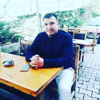  ,   Abdulloh, 37 ,   ,   , c 